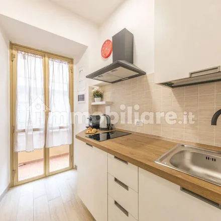 Image 7 - Veleno, Via Mentana 8, 00044 Frascati RM, Italy - Apartment for rent