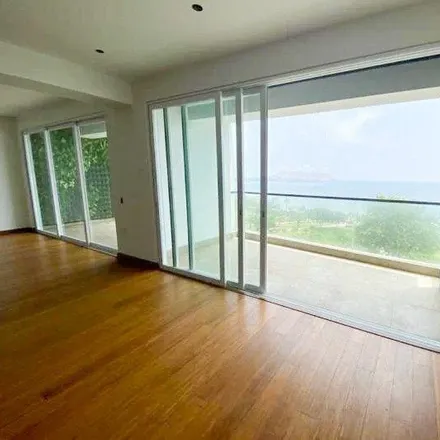 Buy this studio apartment on La Marina Lighthouse in Circuito de Playas, Miraflores