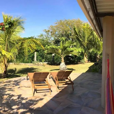 Image 7 - Poudre d'Or Road, Poudre d'Or 31803, Mauritius - House for rent