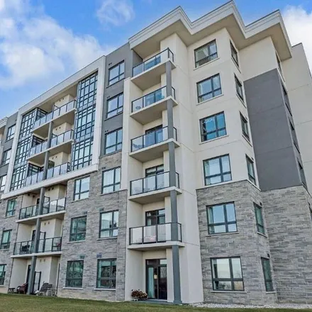 Image 8 - Shoreview Place, Hamilton, ON L8E 6H2, Canada - Apartment for rent