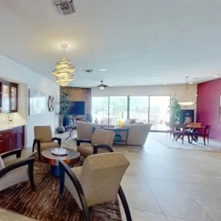 Buy this 4 bed apartment on 4963 North Rock Canyon Road