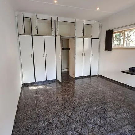 Rent this 1 bed apartment on Prince Street in Athlone Park, Umbogintwini