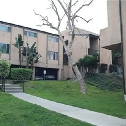 Buy this 2 bed condo on 1705 Neil Armstrong St Unit 202 in Montebello, California
