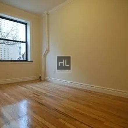Rent this 2 bed apartment on 439 West 51st Street in New York, NY 10019