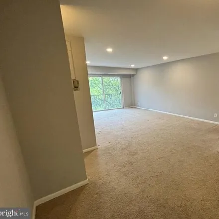 Image 6 - Thayer Towers Condominiums, Thayer Avenue, Silver Spring, MD 20910, USA - Apartment for rent