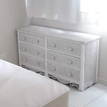 Rent this 2 bed apartment on Avenida Santos Dumont 200 in Santana, São Paulo - SP