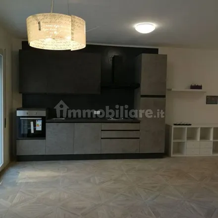 Image 2 - Via Jacopo Stellini, 35123 Padua Province of Padua, Italy - Apartment for rent