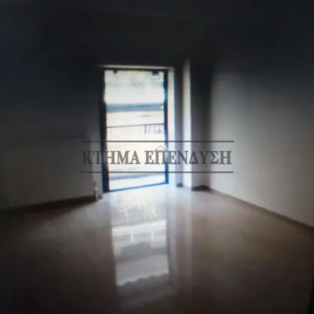 Image 9 - Μορφωτικό Ίδρυμα Εθνικής Τραπέζης, Κίμωνος Βόγα, Thessaloniki Municipal Unit, Greece - Apartment for rent