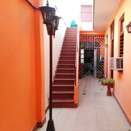 Image 2 - Camagüey, Piña, CAMAGÜEY, CU - House for rent