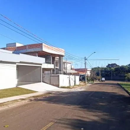 Buy this 3 bed house on Avenida Professora Maria de Cresci Leopoldino in Condomínio Terra Nova Rodobens São Carlos I, São Carlos - SP