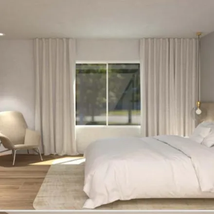 Buy this 2 bed apartment on Rio Jordan in 66200 San Pedro Garza García, NLE