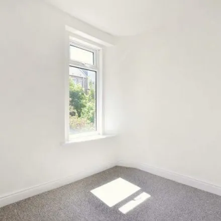 Image 5 - 55-63 Longfield Road, Sheffield, S10 1QX, United Kingdom - Townhouse for rent