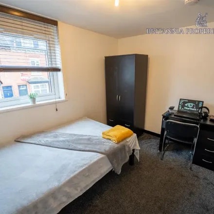 Image 2 - Bonomi Way, Darlington, DL3 6ST, United Kingdom - Apartment for rent