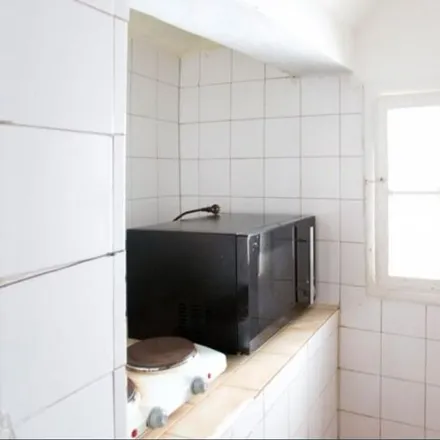 Image 4 - Travessa da Cara - Apartment for rent
