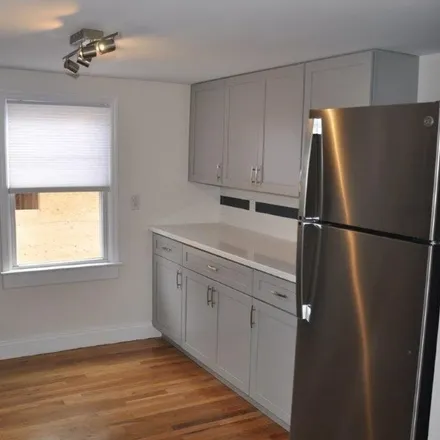 Rent this 1 bed apartment on 13 Edgemont Road in Katonah, Bedford