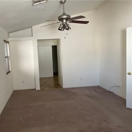 Image 9 - 5499 Wheatberry Court, North Las Vegas, NV 89031, USA - House for rent