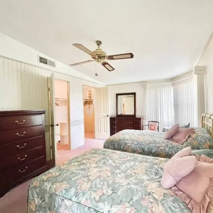 Image 9 - 11 Angel Falls Circle, Ormond Beach, FL 32174, USA - Apartment for sale