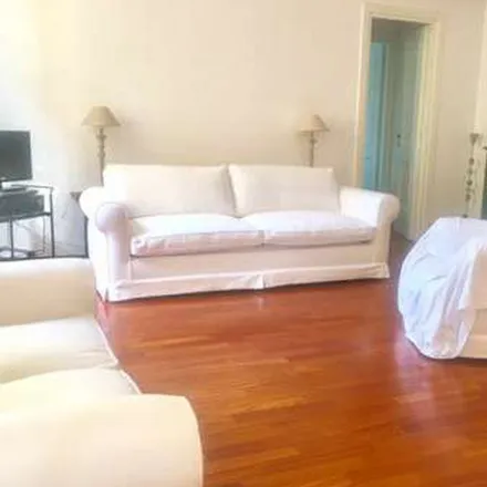 Rent this 2 bed apartment on Oratorio del Preziosissimo Sangue di Nostro Signore Gesù Cristo in Via di San Giovanni in Laterano, 00184 Rome RM