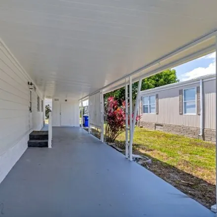 Image 6 - 6812 Northwest 29th Place, Margate, FL 33063, USA - Apartment for sale