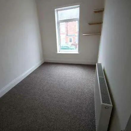 Image 7 - Melrose Terrace, Bedlington Station, NE22 5UR, United Kingdom - Townhouse for sale