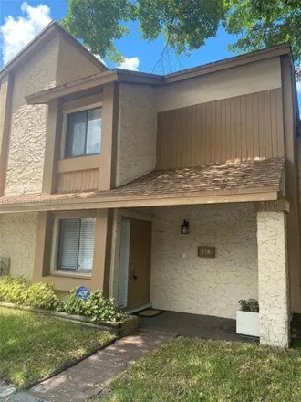 Rent this studio townhouse on 230 Wimbledon Lakes Drive in Plantation, FL 33324