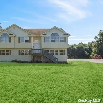 Buy this 6 bed house on 288 Long Island Avenue in Brookhaven, Holtsville