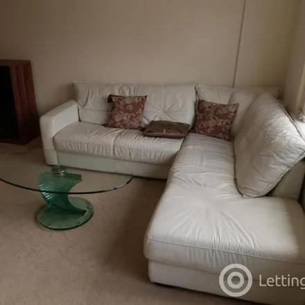 Image 6 - Victoria Road, Chelmsford, CM1 3PA, United Kingdom - Apartment for rent