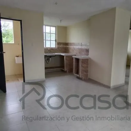 Buy this 2 bed apartment on Calle General Francisco Villa in 89314 Tampico, TAM