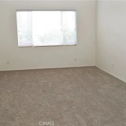 Image 6 - 39713 Clements Way, Murrieta, CA 92563, USA - Apartment for rent