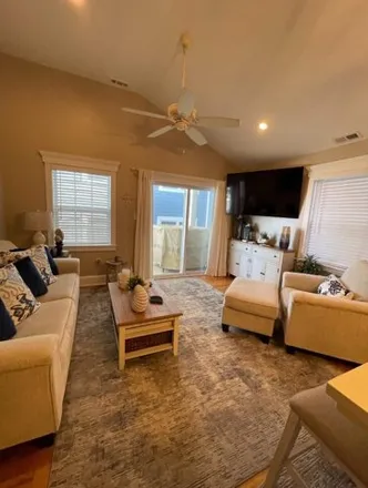 Image 7 - 4111 Landis Ave Apt E, Sea Isle City, New Jersey, 08243 - Condo for sale