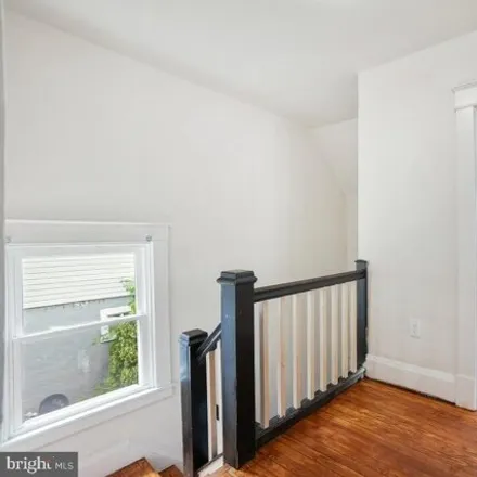 Image 6 - 3031 E Northern Pkwy, Baltimore, Maryland, 21214 - House for sale
