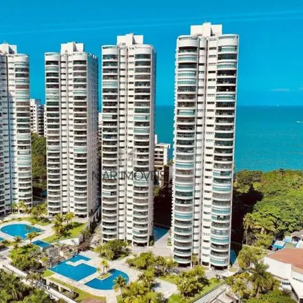 Image 2 - Caminho das Tartarugas, Guarujá, Guarujá - SP, 11443-411, Brazil - Apartment for sale