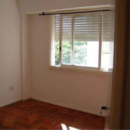 Rent this 1 bed apartment on Doctor Guillermo Rawson 2306 in Olivos, B1638 ABG Vicente López