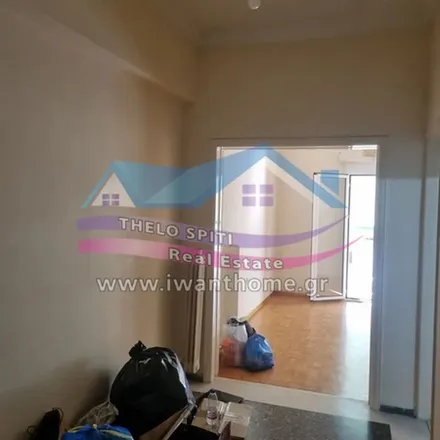 Image 9 - Ευπατορίας 14, Athens, Greece - Apartment for rent