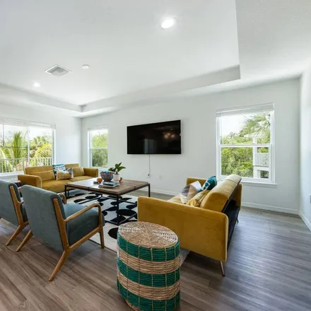 Image 7 - Bradenton, FL - House for rent