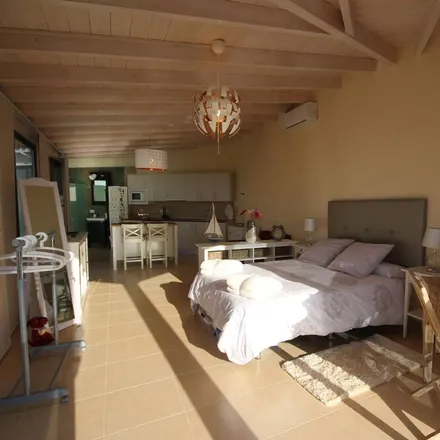 Image 9 - 38660 Adeje, Spain - Apartment for rent