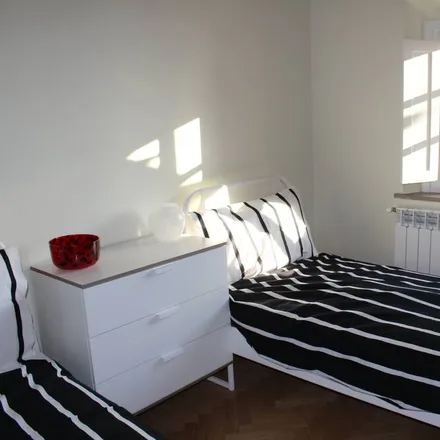 Rent this 2 bed apartment on 56037 Peccioli PI