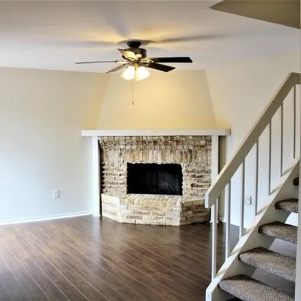 Image 6 - 5800 Preston Oaks Road, Dallas, TX 75254, USA - Condo for rent