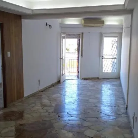 Buy this 2 bed apartment on Dia in Avenida Sáenz, Nueva Pompeya