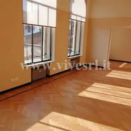 Image 9 - Via Torino 61, 20123 Milan MI, Italy - Apartment for rent