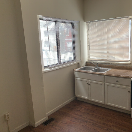 Rent this 2 bed condo on 2309 Maplewood Ave