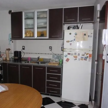 Buy this 3 bed apartment on Patricios 86 in Centro Oeste, B8000 AGE Bahía Blanca