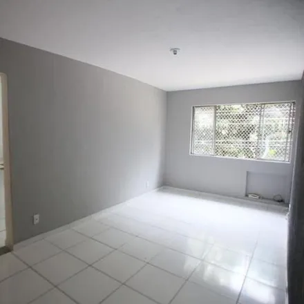 Buy this 1 bed apartment on Rua Paulo Moreira da Silva in Taquara, Região Geográfica Intermediária do Rio de Janeiro - RJ