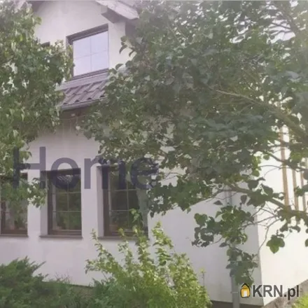Buy this 6 bed house on 2 in 63-112 Rogaczewo, Poland