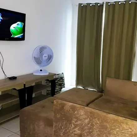 Rent this 2 bed apartment on Rio de Janeiro
