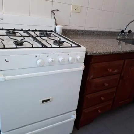 Rent this 2 bed apartment on José Ignacio Rucci in Partido de Avellaneda, 1870 Avellaneda