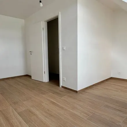 Image 9 - Rue du Bois, 4480 Engis, Belgium - Apartment for rent