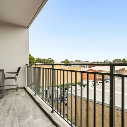 Image 6 - Botany Road, Botany NSW 2019, Australia - Apartment for rent