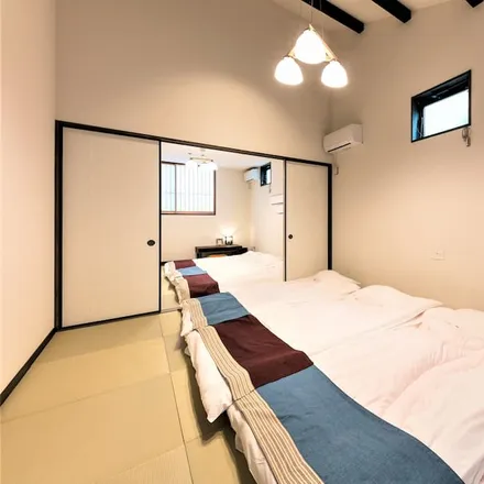 Image 1 - 4-5 NarayamachiHakata Ward - House for rent