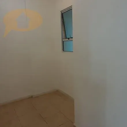 Buy this 3 bed apartment on Rua Manoel Dutra 270 in Bixiga, São Paulo - SP
